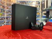 Sony Playstation 4 Pro 12 міс гарантіі Ps4 приставка консоль igame