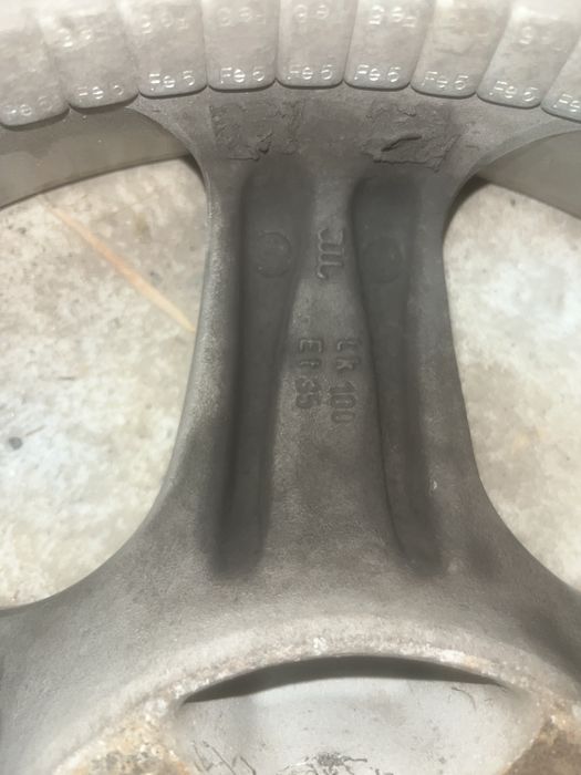 Диски Borbet + резина 15/4/100 ваз/део/шевроле