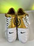 Chuteira Nike Total 90 III