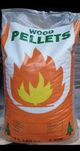 Pellet drzewny mieszany klasa A2