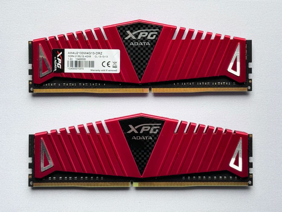 ASUS H110I-PLUS ITX + i5-6600 + 8GB DDR4 + Corsair CX450M