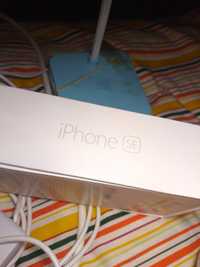 iPhone se ...se  vende  com urgencia