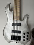 Marbass Kimandu F1 5  5 strun /stan idealny