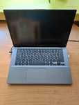 Asus vivobook 14 cali
