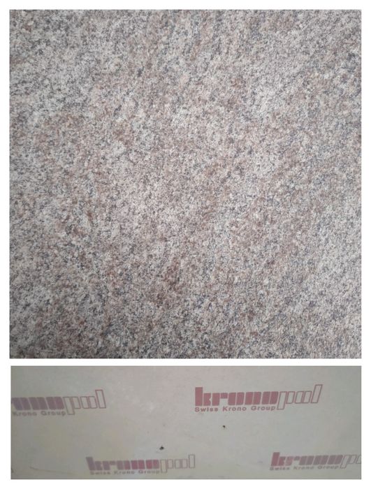 Stół, blat kuchenny