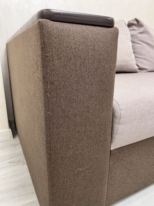 Продається диван!