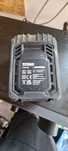 Titan bateria 18v 5ah