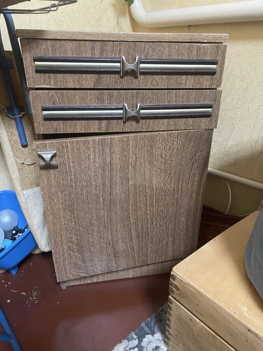 Отдам бесплатно самовывоз