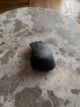Myszka Logitech MX Master 3