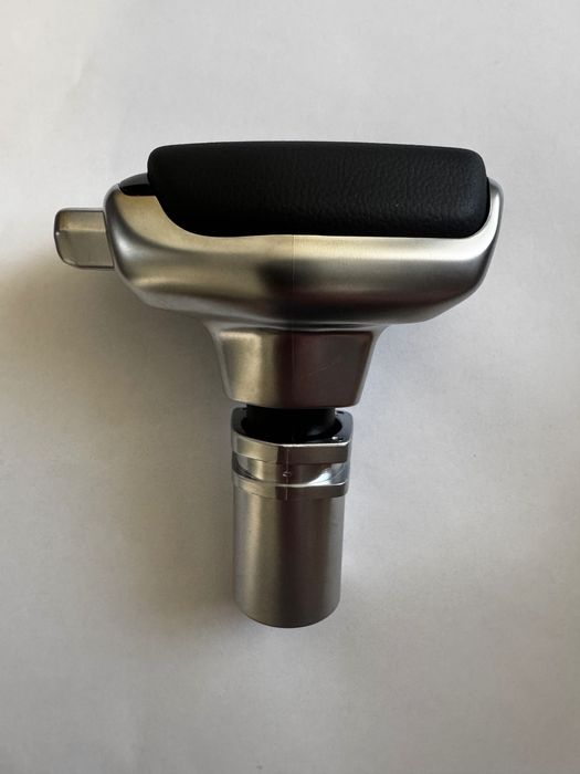 Ручка АКП Renault Megan 4