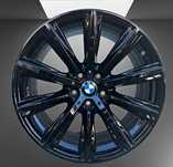 FELGI ALU 5X112 18 BMW SERIA 5 G30 G31 6874440