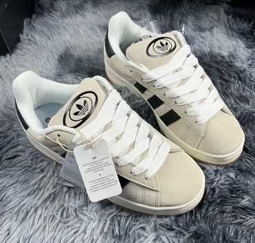 Adidas Originals Campus 00s 39