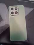 Vendo Honor X6b .
