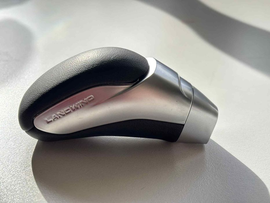 Gałka zmiany biegów LAROWINO SK-Mazda11 26-C1