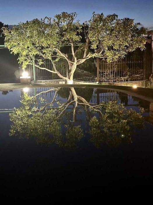 Аренда Дома 5к 500м2 4 сотки Песчанка до Днепра 20 километров