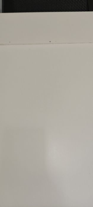 Drzwi Ikea Pax 49,5 x 229 2 sztuki