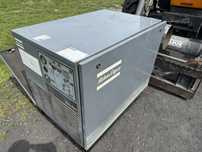 Kompresor Atlas Copco GA22 moc 22kw