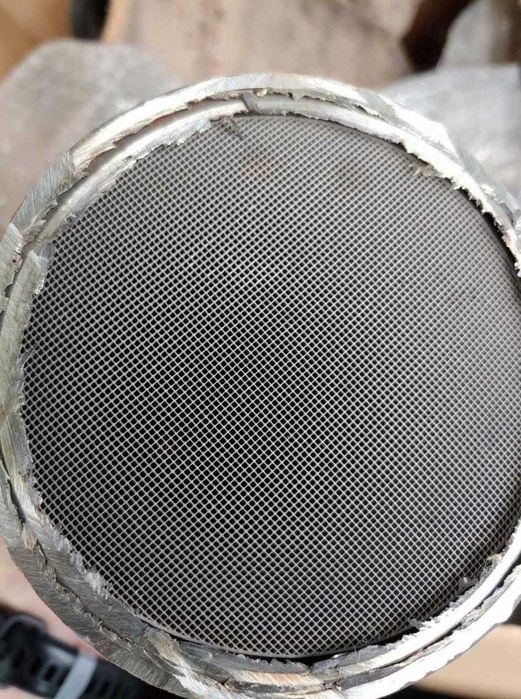 Здати каталізатор прийом скупка каталізаторів продати фільтр сажі