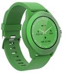 Sprzedam nowy Smartwatch FOREVER Colorum CW-300