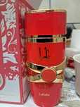 Perfumy dla kobiet