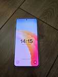 Samsung Galaxy  S23