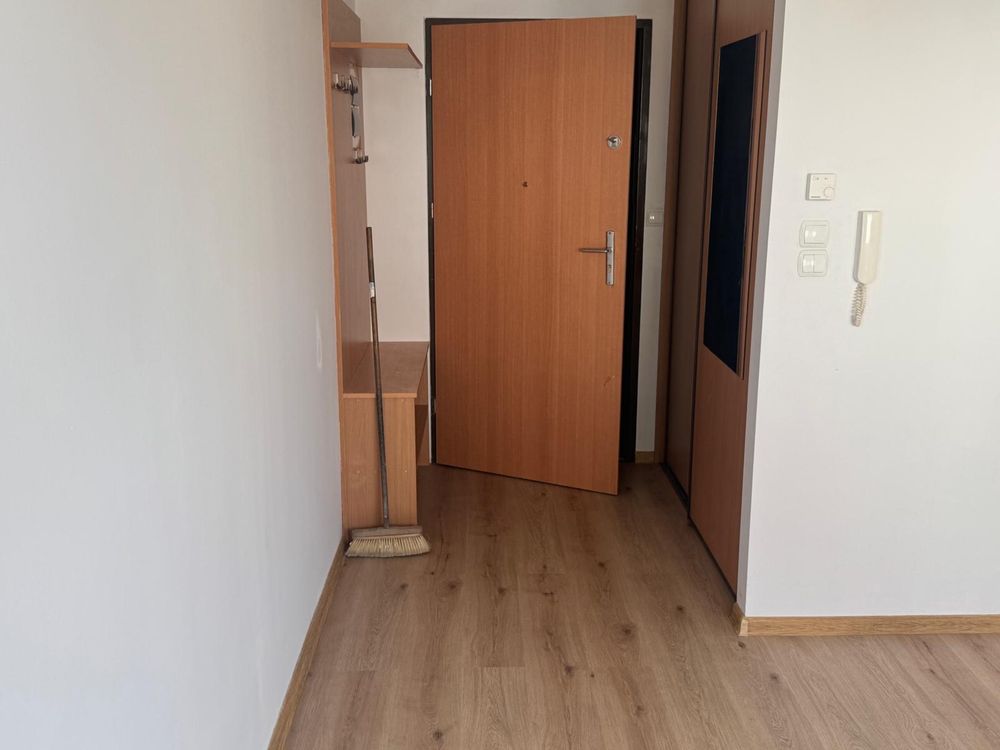 Mieszkanie do wynajecia wejherowo 32m2 2 pokoje kotlowskiego