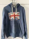 Bluza Pepe Jeans