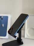 Iphone 13 128Gb Blue 89%