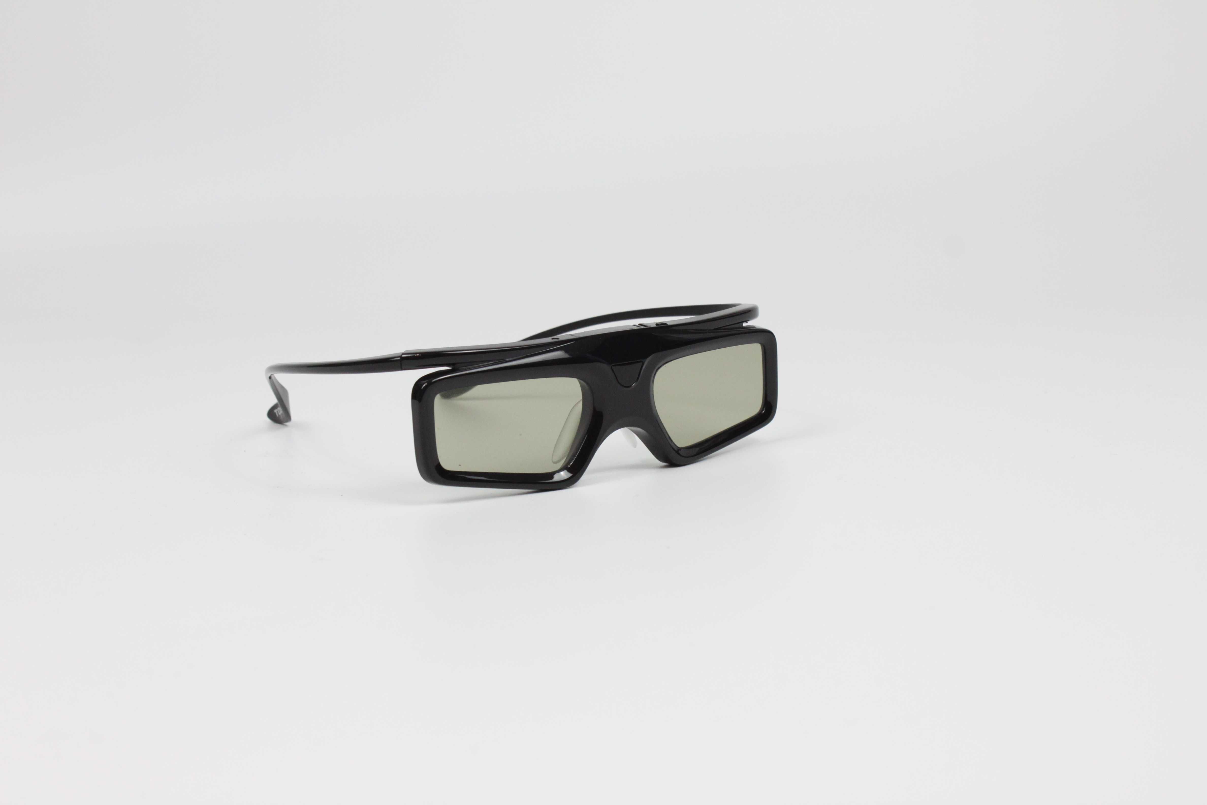 Okulary 3D Toshiba FTP-AG03 – Active Shutter