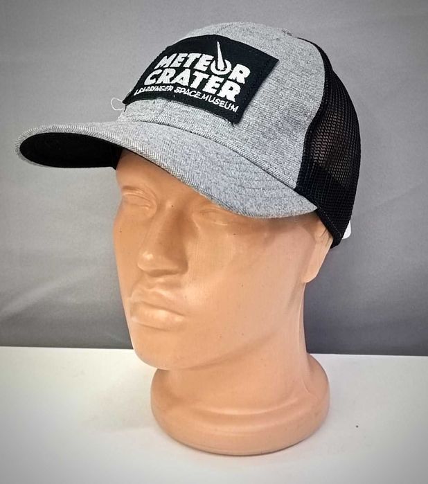 Кепки Бейсболки з США Zephyr. Adidas. Riders. Michigan. Розпродаж