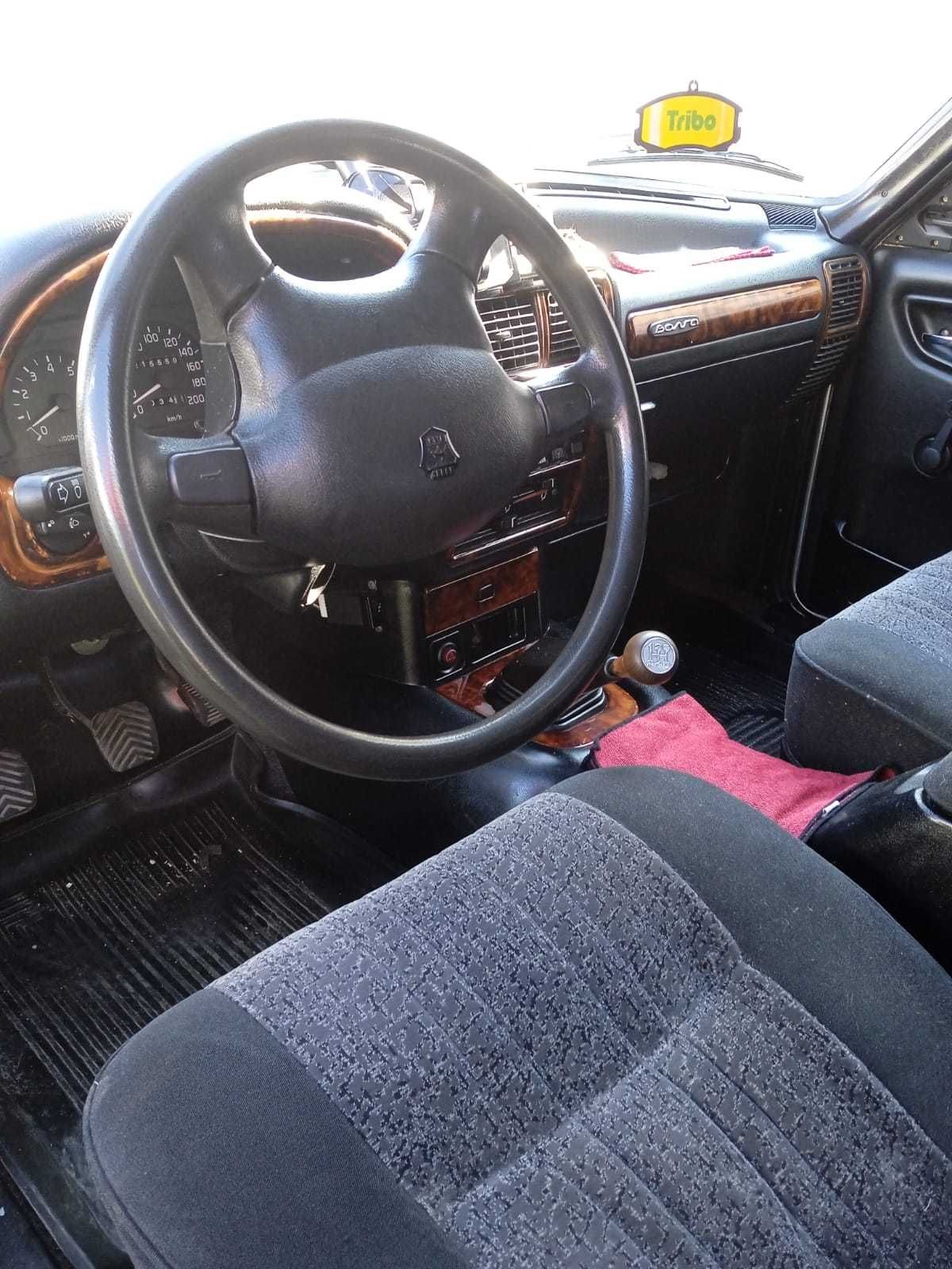 Газ 3110,2004року.торг