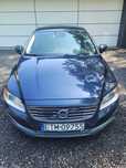 Volvo S80 VOLVO S80 T6 3.0 + LPG, 329KM, Polestar, Webasto, full lift!