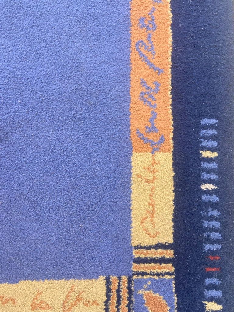 Tapetes/carpetes Sala