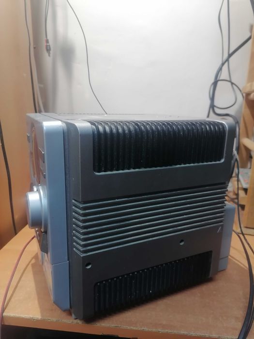 Wieża Thomson MS4300