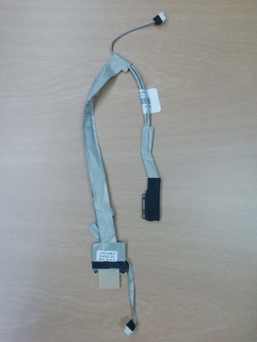 Display cable hp