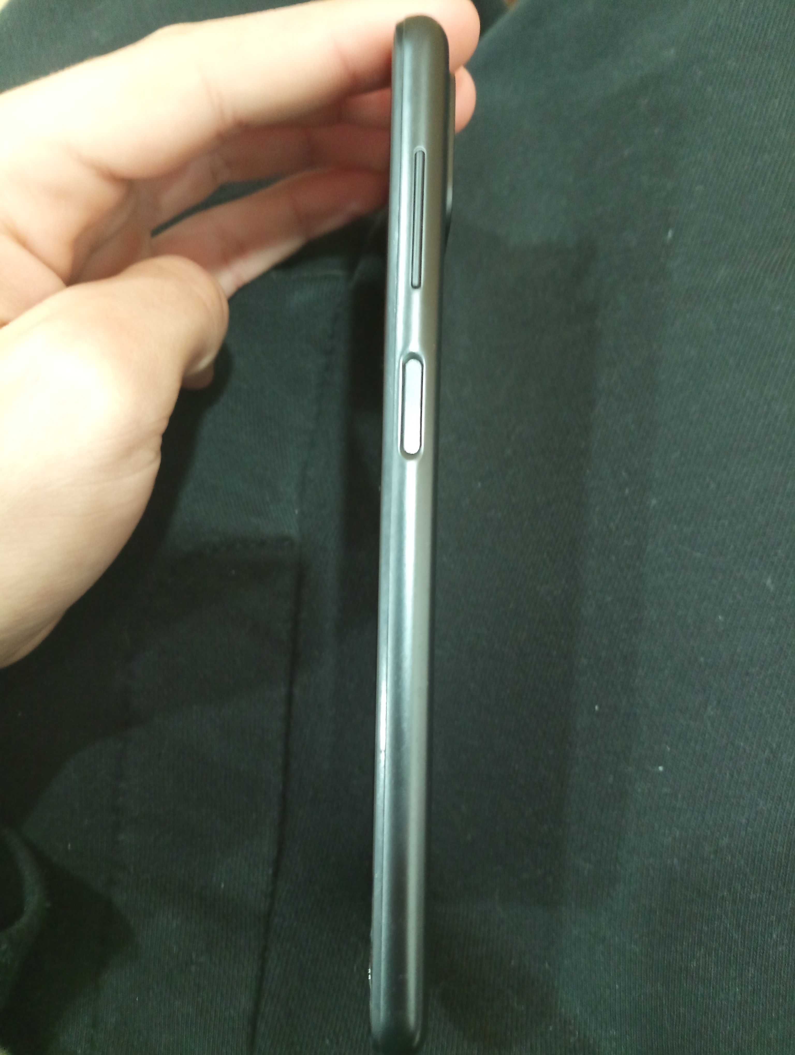 Samsung galaxy a12