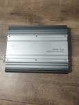 Wzmacniacz Mac Audio mpe 4.0 1000wat