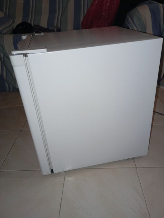 Mini Friigorífico
