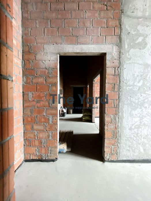 БЕЗ % Оренда приміщення в ЖК "Зарічний" ОСОКОРКИ КИЇВ