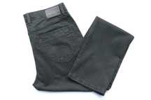 BUGATTI MODERN W34 L34 męskie spodnie jeansy nowe slim fit