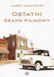 Ostatni seans filmowy. Vesper. Nowy Produkt