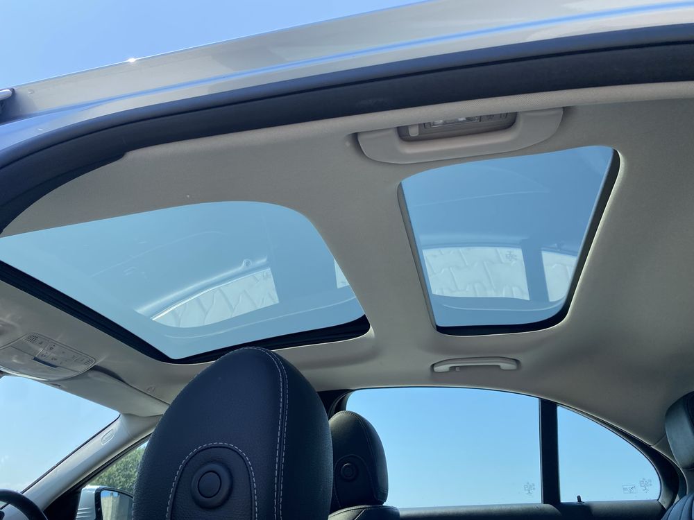 Mercedes mersedes мерседес e220 e350 w213
