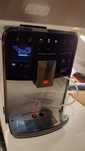 Melitta Barista ts 1047 чашок.