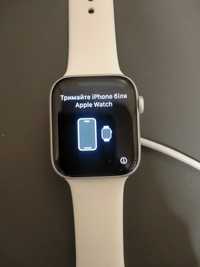 Apple watch series 5