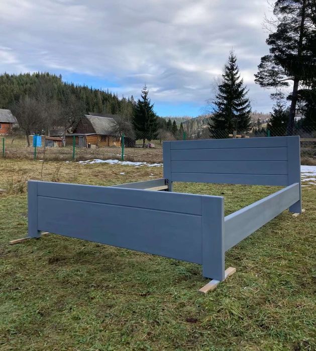 Продам нову дерев'яну криницю