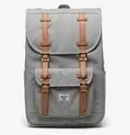 Plecak Herschel 25 L