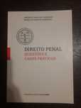 Livro de Direito Penal