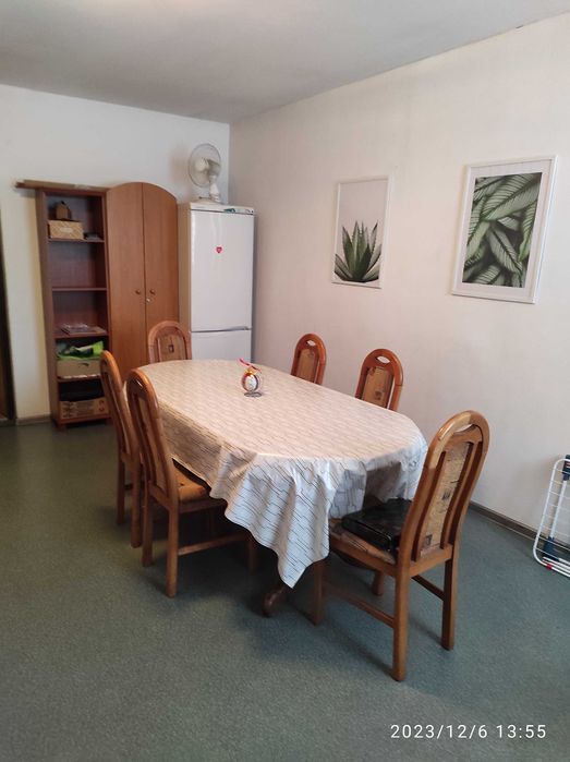 Tanie noclegi dla pracowników w Zawierciu