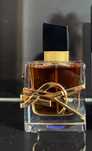 Perfumy YSL Libre Eau De Parfum Intense 30 ml