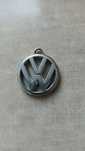 Brelok do kluczy volkswagen